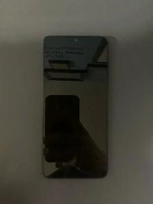 SAMSUNG A05 FOR SALE! NEED GONE ASAP