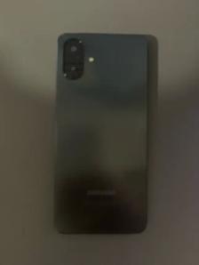 SAMSUNG A05 FOR SALE! NEED GONE ASAP - Photo 2