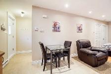 Condo-hôtel,  studio,  formule tout inclus, Vieux-Longueuil. - Photo 2