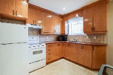 Condo-hôtel,  studio,  formule tout inclus, Vieux-Longueuil. - Photo 4
