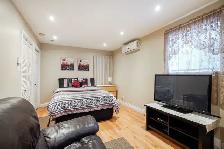 Condo-hôtel,  studio,  formule tout inclus, Vieux-Longueuil. - Photo 7
