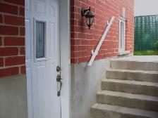 Condo-hôtel,  studio,  formule tout inclus, Vieux-Longueuil. - Photo 10