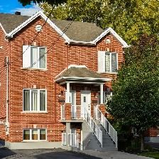 Condo-hôtel,  studio,  formule tout inclus, Vieux-Longueuil. - Photo 11