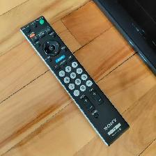 Téléviseur Sony Bravia 37' HD - Photo 2
