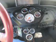1934 FORD ROADSTER P/U - Photo 6