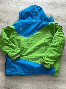 Winter Jacket - Photo 4