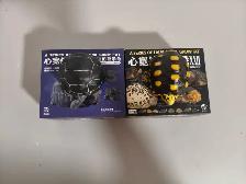 Animal Nebula Reptile Figure Collection-Snakes Lizards & Turtles - Photo 8