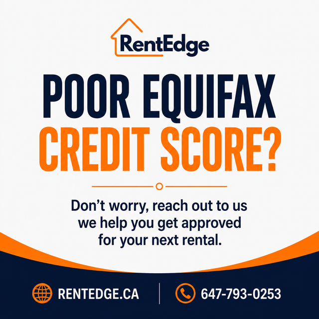 FIX POOR CREDIT SCORE , INCOME - GET APPROVED FOR RENTAL HOME!