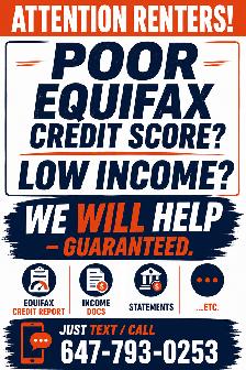 FIX POOR CREDIT SCORE , INCOME - GET APPROVED FOR RENTAL HOME! - Photo 3