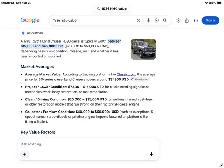 Toyota Land Cruiser Diesel HJ60 - Photo 7
