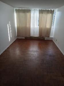 Very nice 2 bedrooms apt for rent, 3360 Southgate Rd, Ottawa - Photo 5