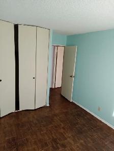 Very nice 2 bedrooms apt for rent, 3360 Southgate Rd, Ottawa - Photo 8
