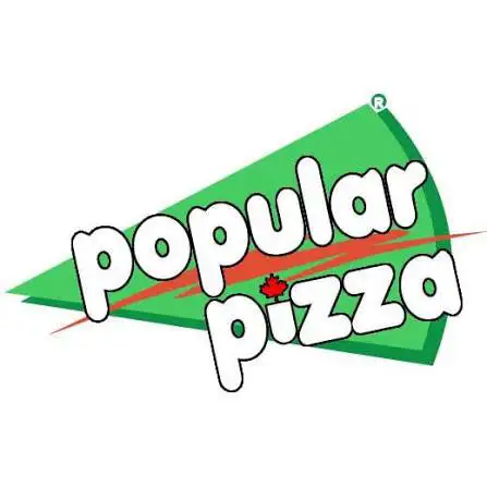 hiring ( pizza delivery driver )