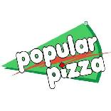 hiring ( pizza delivery driver )