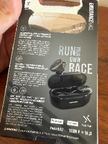 Brand new JBL earbuds headphones - Photo 4