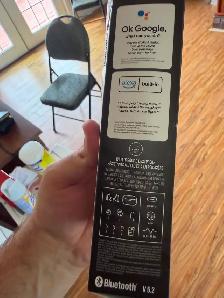 Brand new JBL earbuds headphones - Photo 8