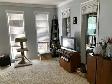 BEAUTIFUL 3 BEDROOM 2 BATH 2 YARDS WITH LARGE GARAGE BY RIVER - Photo 8