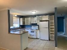BEAUTIFUL 3 BEDROOM 2 BATH 2 YARDS WITH LARGE GARAGE BY RIVER - Photo 10