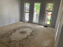 BEAUTIFUL 3 BEDROOM 2 BATH 2 YARDS WITH LARGE GARAGE BY RIVER - Photo 13