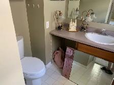 BEAUTIFUL 3 BEDROOM 2 BATH 2 YARDS WITH LARGE GARAGE BY RIVER - Photo 14