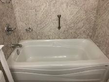 BEAUTIFUL 3 BEDROOM 2 BATH 2 YARDS WITH LARGE GARAGE BY RIVER - Photo 15
