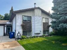 BEAUTIFUL 3 BEDROOM 2 BATH 2 YARDS WITH LARGE GARAGE BY RIVER - Photo 17