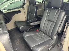 2014 Dodge Grand Caravan Crew - Photo 7