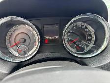 2014 Dodge Grand Caravan Crew - Photo 10
