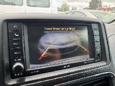 2014 Dodge Grand Caravan Crew - Photo 12