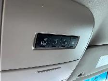 2014 Dodge Grand Caravan Crew - Photo 13