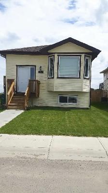 Room for rent in Coaldale