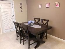Room for rent in Coaldale - Photo 3