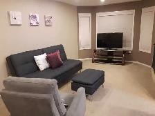 Room for rent in Coaldale - Photo 4