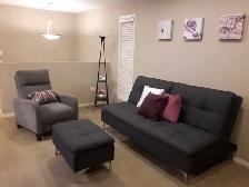 Room for rent in Coaldale - Photo 5