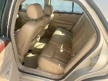 Cadillac DTS - Photo 6