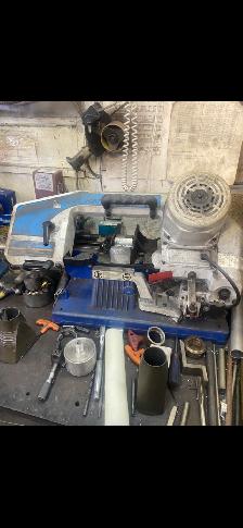 Lathe’s for Sale - Photo 2