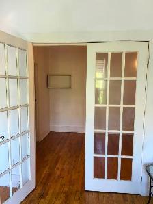 verdun metro 2 minutes walk 4 1/2 for rent - Photo 4