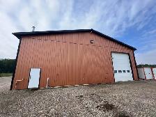 shop for rent Edson plus Rooms - Photo 4