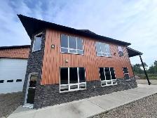 shop for rent Edson plus Rooms - Photo 5