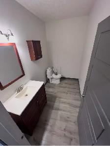 shop for rent Edson plus Rooms - Photo 6