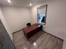 shop for rent Edson plus Rooms - Photo 7