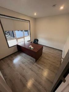 shop for rent Edson plus Rooms - Photo 8