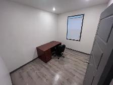 shop for rent Edson plus Rooms - Photo 9