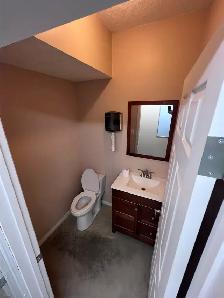 shop for rent Edson plus Rooms - Photo 10
