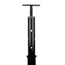 Structural Jack Posts