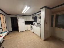 Whole house for rent