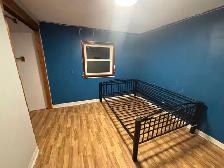 Whole house for rent - Photo 2