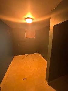 Whole house for rent - Photo 3