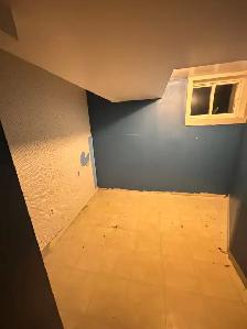 Whole house for rent - Photo 7