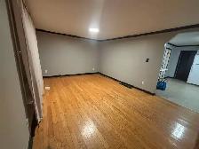 Whole house for rent - Photo 8